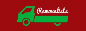 Removalists Chermside South - Furniture Removals